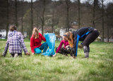11-04-2019-praxe-4-ch-v-zoo-plasy_11.jpg