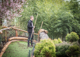 11-04-2019-praxe-4-ch-v-zoo-plasy_24.jpg