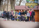 11-04-2019-praxe-4-ch-v-zoo-plasy_1.jpg