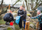 11-04-2019-praxe-4-ch-v-zoo-plasy_6.jpg