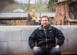 11-04-2019-praxe-4-ch-v-zoo-plasy_17.jpg