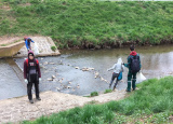 12-04-2019-uklid-rakovnickeho-a-cerneho-potoka_4.jpg