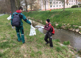 12-04-2019-uklid-rakovnickeho-a-cerneho-potoka_2.jpg