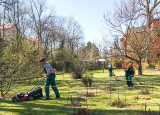 16-04-2019-jarni-prace-1-a-v-botanicke-zahrade_2.jpg