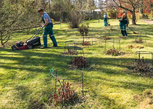 3c83yg0lmu_16-04-2019-jarni-prace-1-a-v-botanicke-zahrade_1