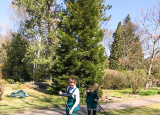 16-04-2019-jarni-prace-1-a-v-botanicke-zahrade_3.jpg