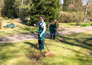 3c83yg0lmu_16-04-2019-jarni-prace-1-a-v-botanicke-zahrade_1