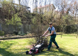 16-04-2019-jarni-prace-1-a-v-botanicke-zahrade_6.jpg