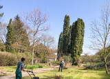 16-04-2019-jarni-prace-1-a-v-botanicke-zahrade_4.jpg