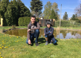 8-05-2019-ekologicka-soutez-v-botanicke-zahrade_3.jpg
