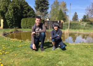 4p40gwim6k_8-05-2019-ekologicka-soutez-v-botanicke-zahrade_1