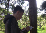 8-05-2019-ekologicka-soutez-v-botanicke-zahrade_2.jpg