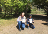 8-05-2019-ekologicka-soutez-v-botanicke-zahrade_8.jpg