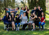 17-4-2019-fotografovani-trid-a-ucitelskeho-sboru_10.jpg