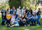 17-4-2019-fotografovani-trid-a-ucitelskeho-sboru_16.jpg