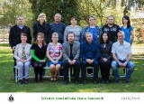 17-4-2019-fotografovani-trid-a-ucitelskeho-sboru_17.jpg