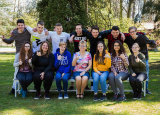 17-4-2019-fotografovani-trid-a-ucitelskeho-sboru_14.jpg