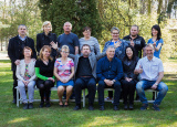 17-4-2019-fotografovani-trid-a-ucitelskeho-sboru_18.jpg
