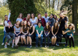 17-4-2019-fotografovani-trid-a-ucitelskeho-sboru_8.jpg
