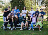 17-4-2019-fotografovani-trid-a-ucitelskeho-sboru_2.jpg