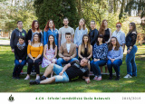 17-4-2019-fotografovani-trid-a-ucitelskeho-sboru_15.jpg