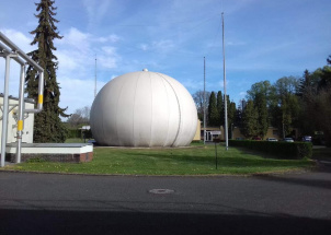 z3gt14zmy1_26-04-2019-projektovy-den-szes-den-vody-s-ravos_1