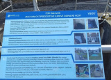 26-04-2019-projektovy-den-szes-den-vody-s-ravos_11.jpg