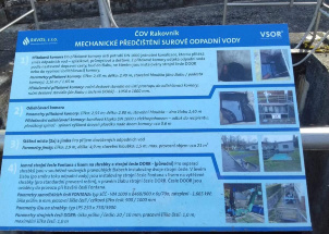 z3gt14zmy1_26-04-2019-projektovy-den-szes-den-vody-s-ravos_1