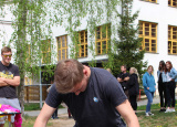 26-04-2019-posledni-zvoneni-ctvrtych-rocniku_16.jpg