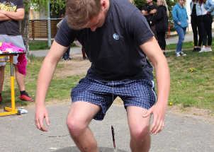 7rjw87cbw6_26-04-2019-posledni-zvoneni-ctvrtych-rocniku_1