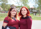 26-04-2019-posledni-zvoneni-ctvrtych-rocniku_26.jpg