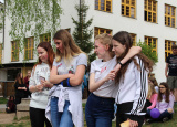 26-04-2019-posledni-zvoneni-ctvrtych-rocniku_17.jpg