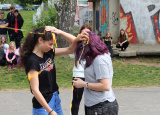 26-04-2019-posledni-zvoneni-ctvrtych-rocniku_15.jpg