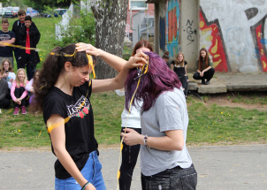 7rjw87cbw6_26-04-2019-posledni-zvoneni-ctvrtych-rocniku_1