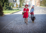 26-04-2019-posledni-zvoneni-ctvrtych-rocniku_9.jpg
