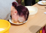 26-04-2019-posledni-zvoneni-ctvrtych-rocniku_21.jpg