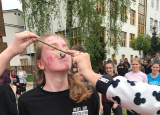 26-04-2019-posledni-zvoneni-ctvrtych-rocniku_30.jpg