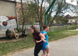 26-04-2019-posledni-zvoneni-ctvrtych-rocniku_36.jpg