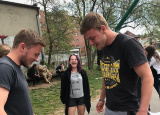 26-04-2019-posledni-zvoneni-ctvrtych-rocniku_35.jpg