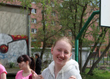 26-04-2019-posledni-zvoneni-ctvrtych-rocniku_25.jpg