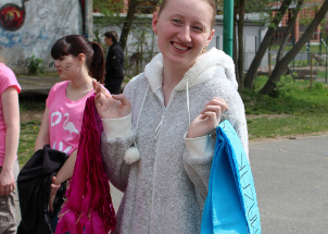 7rjw87cbw6_26-04-2019-posledni-zvoneni-ctvrtych-rocniku_1