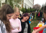26-04-2019-posledni-zvoneni-ctvrtych-rocniku_39.jpg