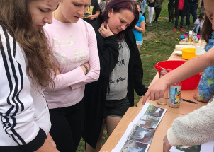 7rjw87cbw6_26-04-2019-posledni-zvoneni-ctvrtych-rocniku_1