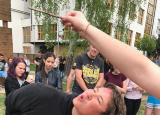26-04-2019-posledni-zvoneni-ctvrtych-rocniku_32.jpg