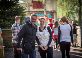 26-04-2019-posledni-zvoneni-ctvrtych-rocniku_4.jpg