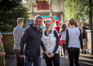 7rjw87cbw6_26-04-2019-posledni-zvoneni-ctvrtych-rocniku_1