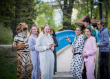 26-04-2019-posledni-zvoneni-ctvrtych-rocniku_1.jpg