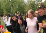 26-04-2019-posledni-zvoneni-ctvrtych-rocniku_38.jpg