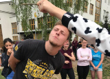 26-04-2019-posledni-zvoneni-ctvrtych-rocniku_40.jpg