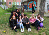 26-04-2019-posledni-zvoneni-ctvrtych-rocniku_11.jpg